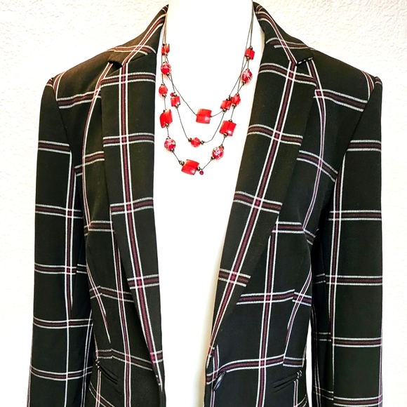 Express Jackets & Blazers - EXPRESS Women Blazer [NWT]